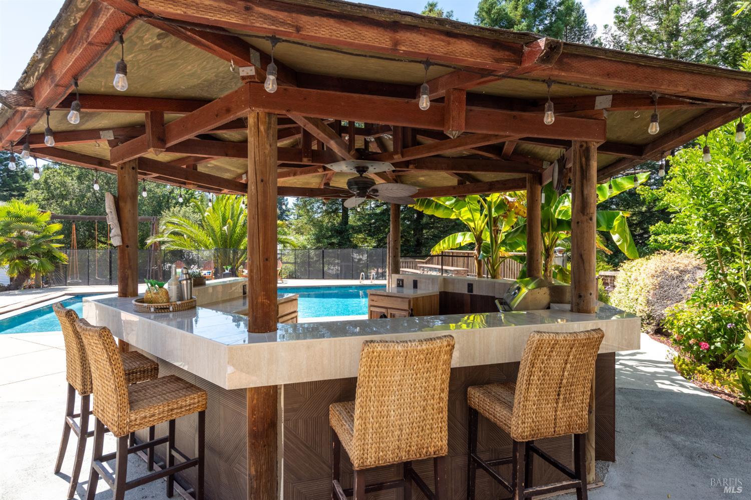 8788 Logan Place Cotati CA 94931