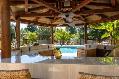 8788 Logan Place Cotati CA 94931