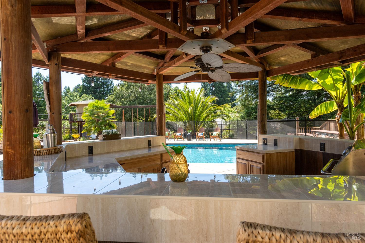 8788 Logan Place Cotati CA 94931