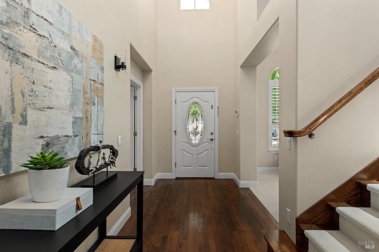 8788 Logan Place Cotati CA 94931