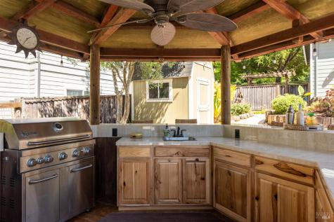 8788 Logan Place Cotati CA 94931