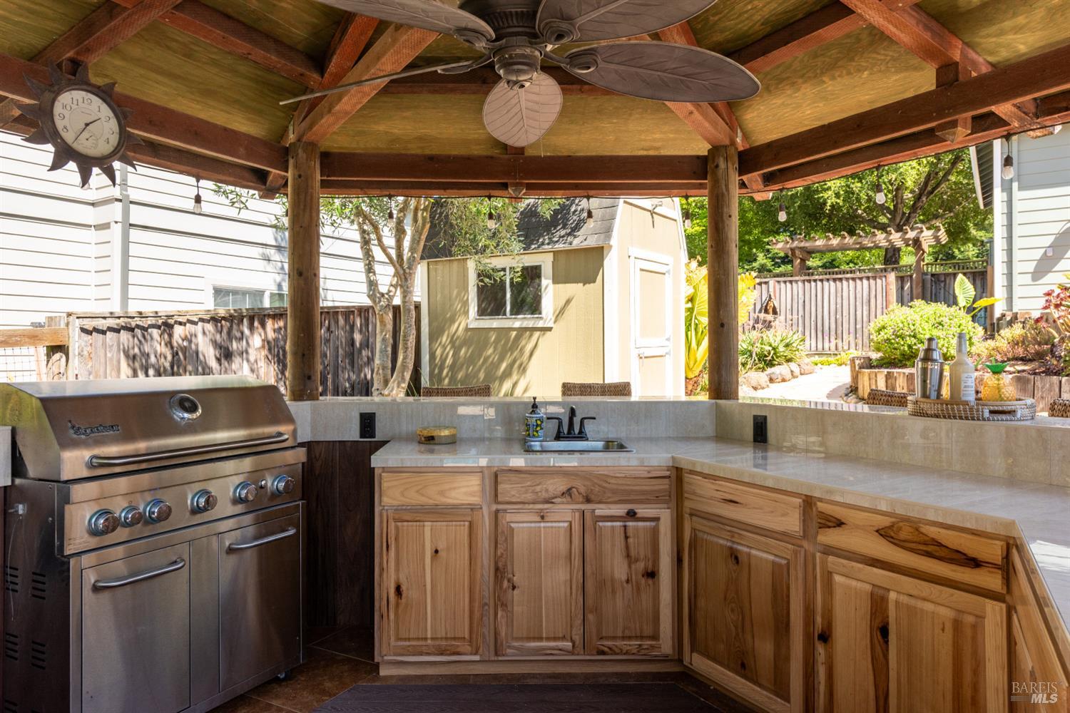 8788 Logan Place Cotati CA 94931
