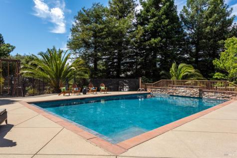 8788 Logan Place Cotati CA 94931