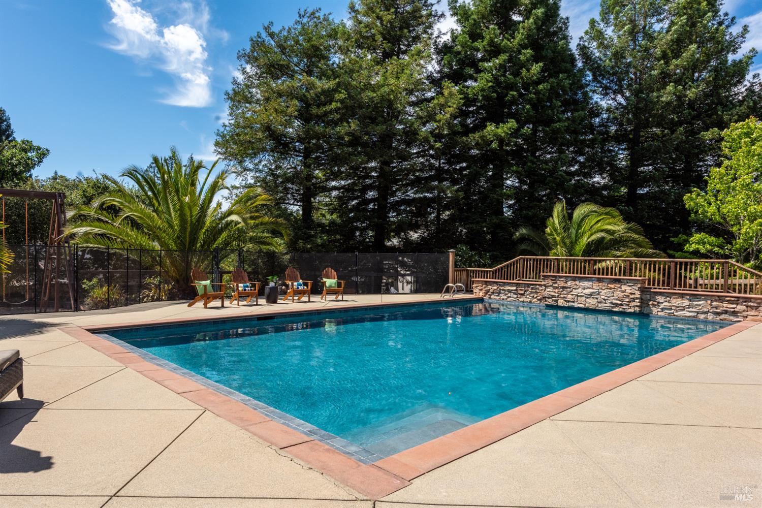 8788 Logan Place Cotati CA 94931