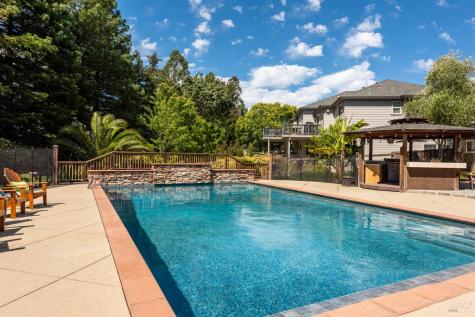 8788 Logan Place Cotati CA 94931