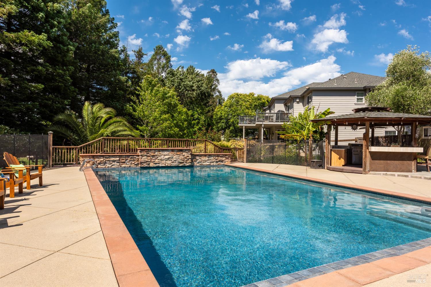 8788 Logan Place Cotati CA 94931