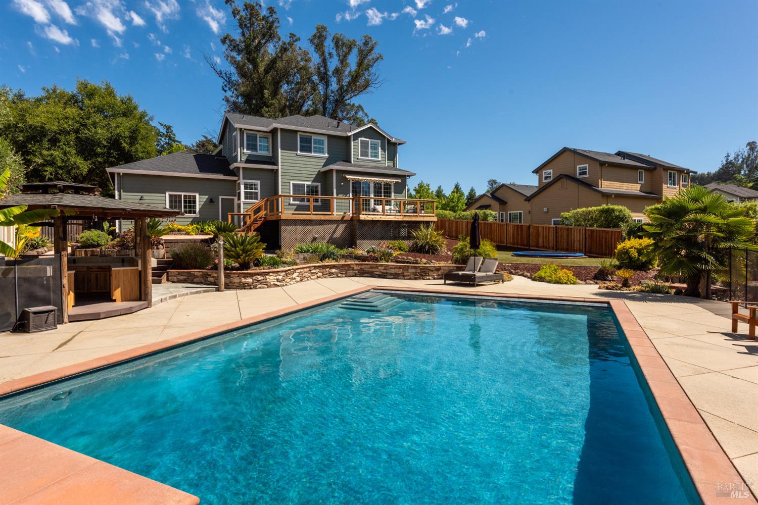8788 Logan Place Cotati CA 94931