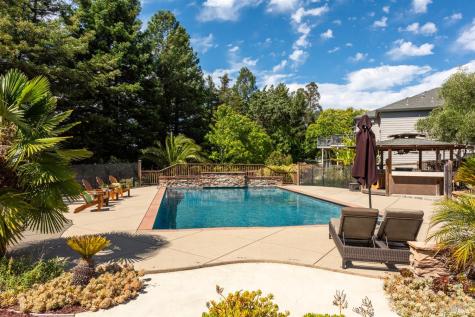 8788 Logan Place Cotati CA 94931