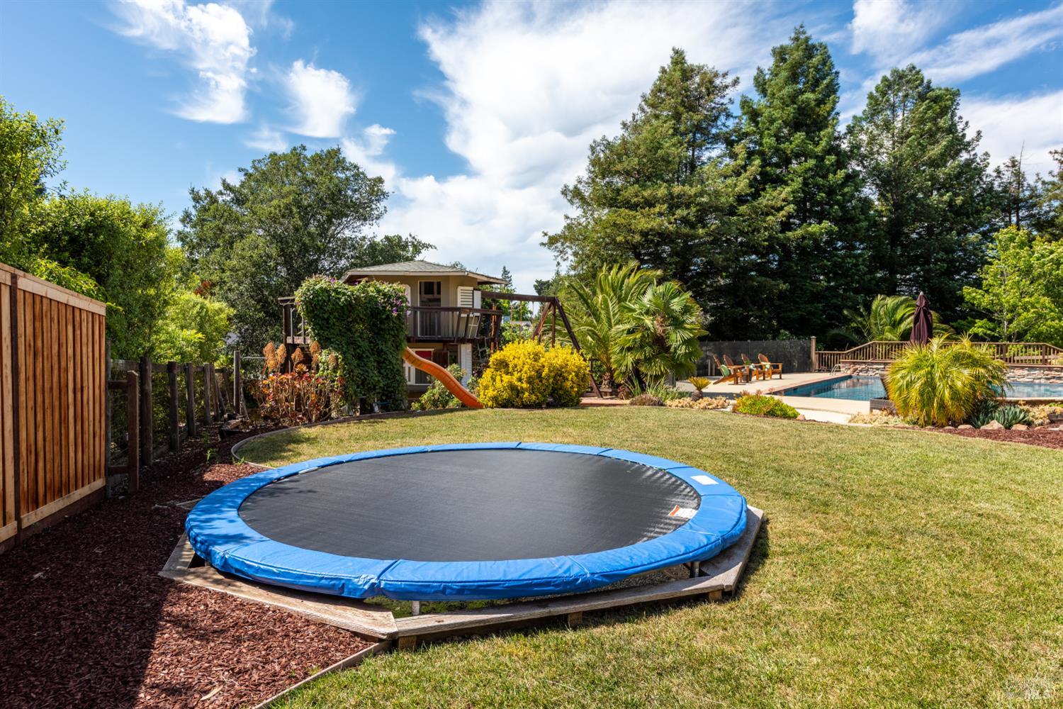 8788 Logan Place Cotati CA 94931