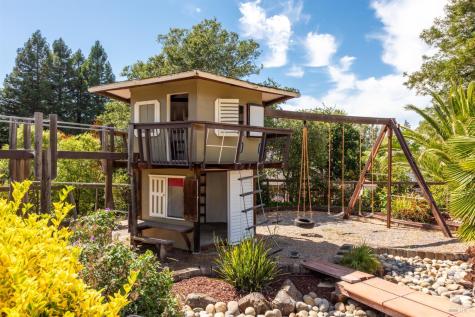 8788 Logan Place Cotati CA 94931