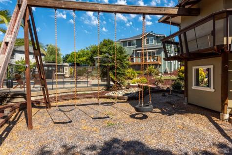 8788 Logan Place Cotati CA 94931