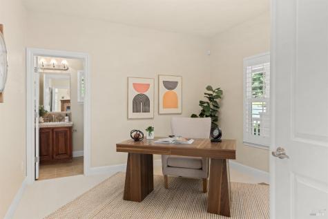 8788 Logan Place Cotati CA 94931