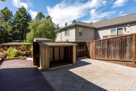 8788 Logan Place Cotati CA 94931