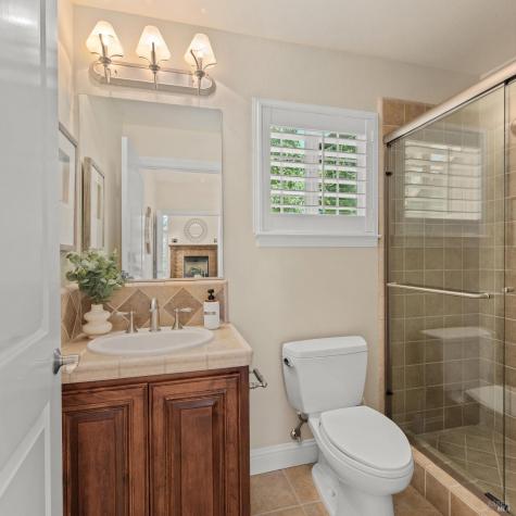 8788 Logan Place Cotati CA 94931
