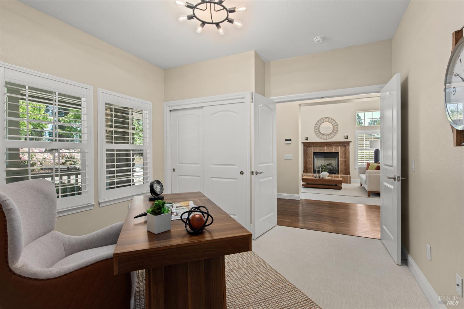 8788 Logan Place Cotati CA 94931