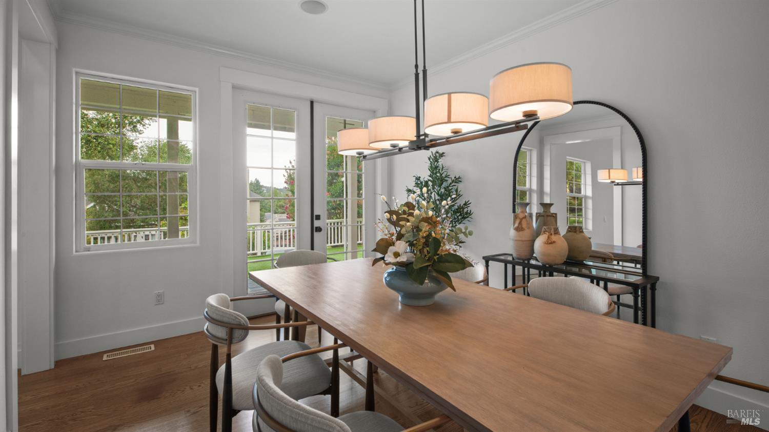 3 Lavender Terrace Petaluma CA 94952