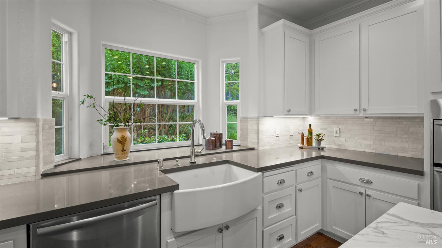 3 Lavender Terrace Petaluma CA 94952