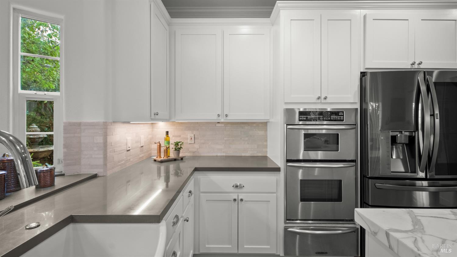 3 Lavender Terrace Petaluma CA 94952