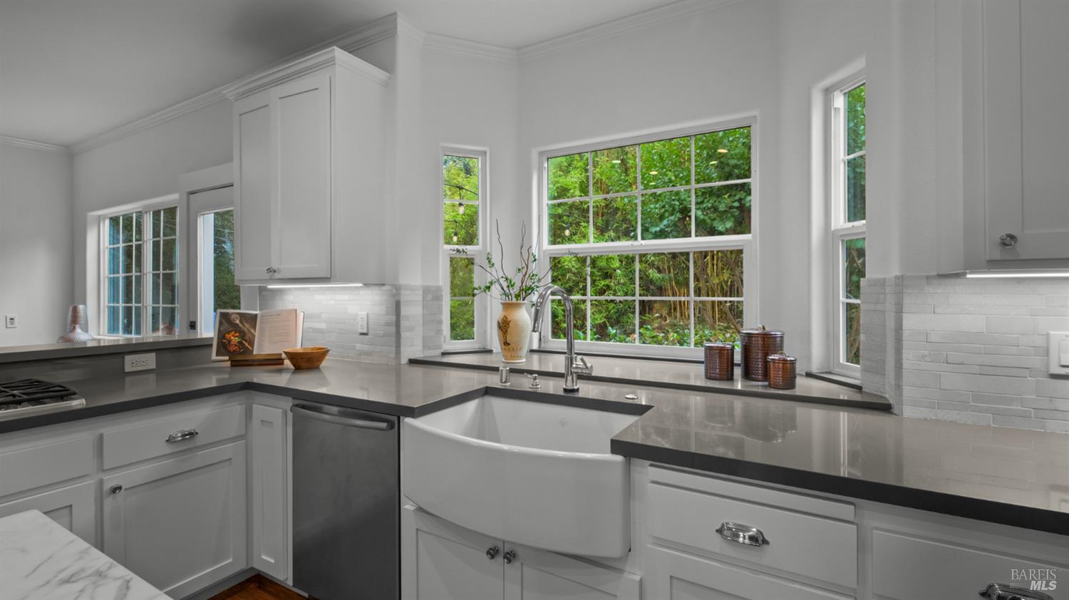 3 Lavender Terrace Petaluma CA 94952