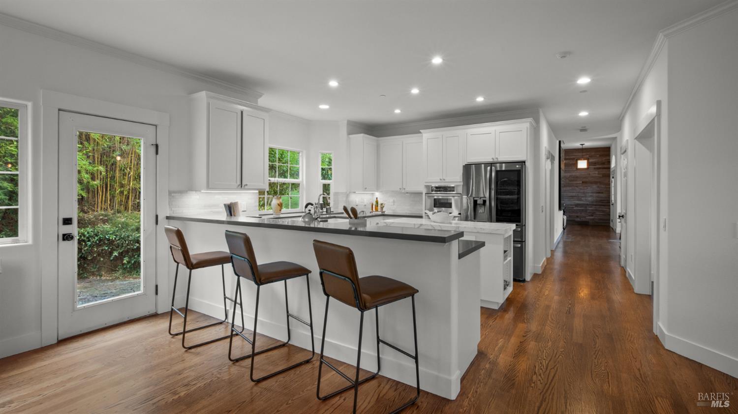 3 Lavender Terrace Petaluma CA 94952