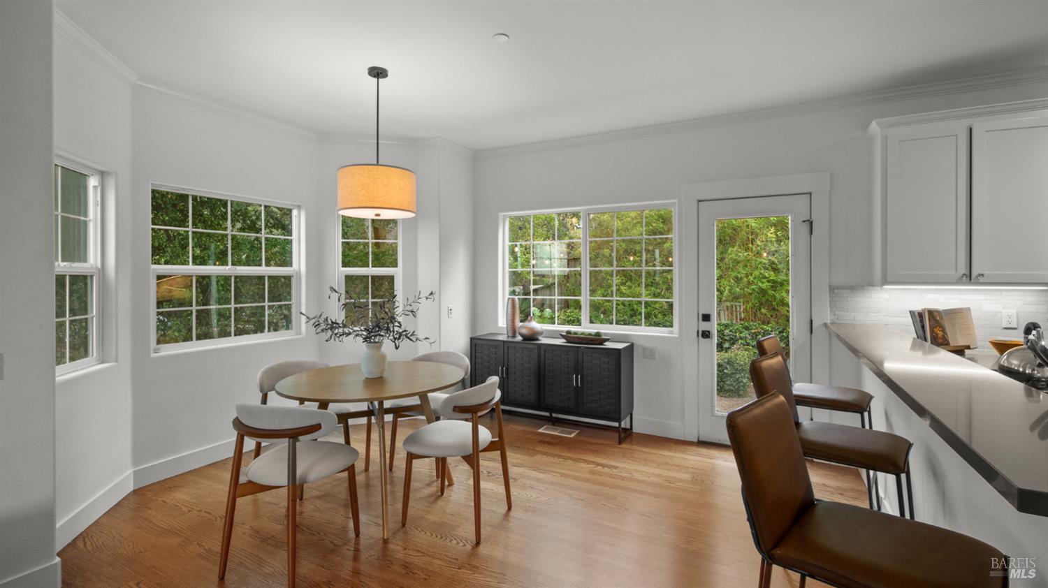 3 Lavender Terrace Petaluma CA 94952