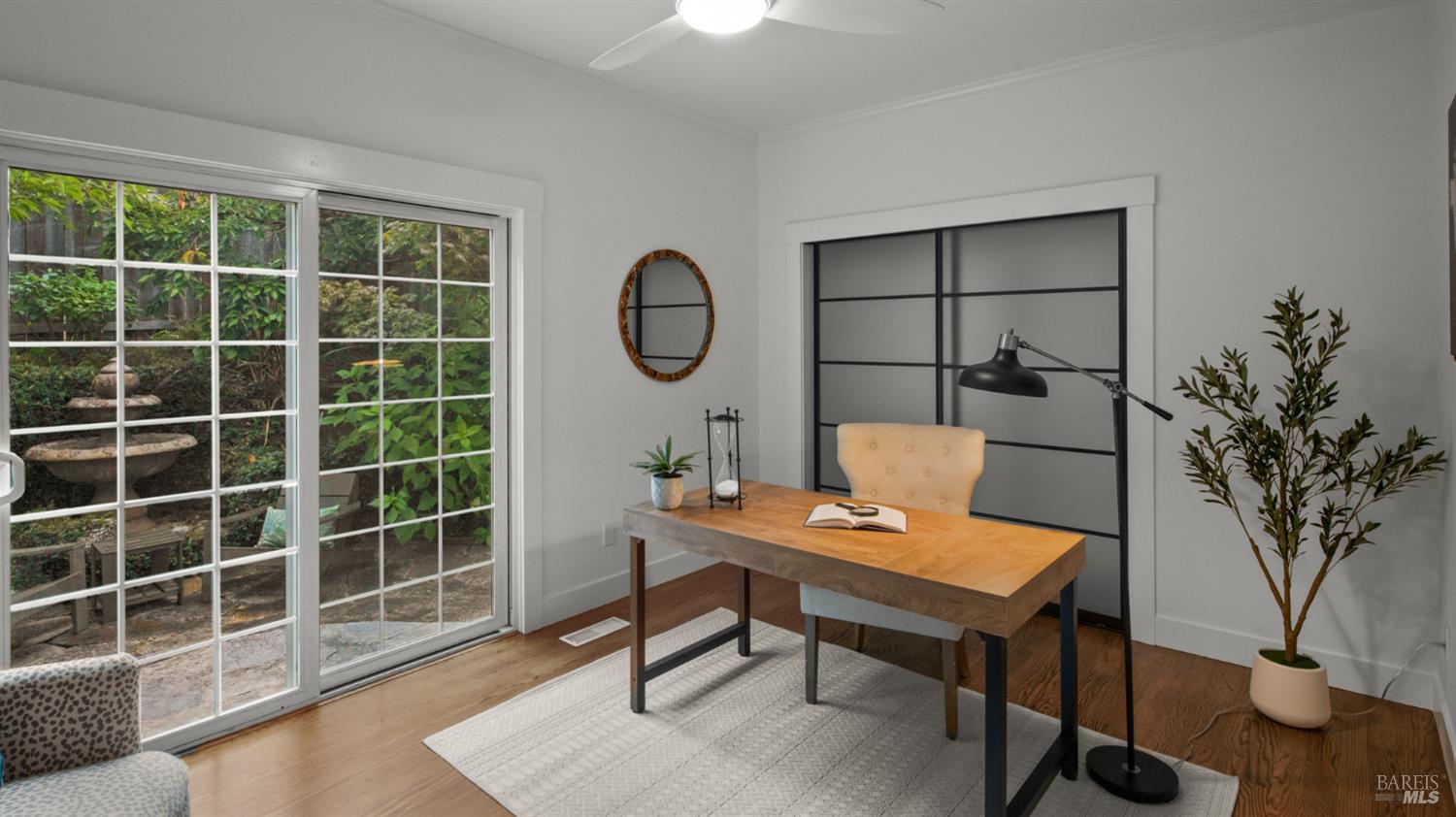 3 Lavender Terrace Petaluma CA 94952