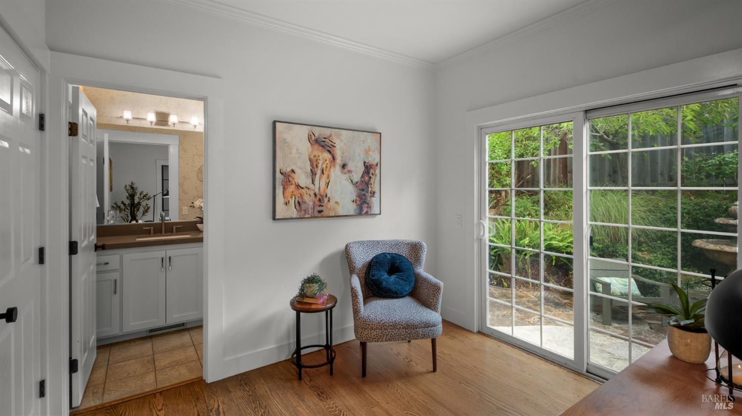 3 Lavender Terrace Petaluma CA 94952