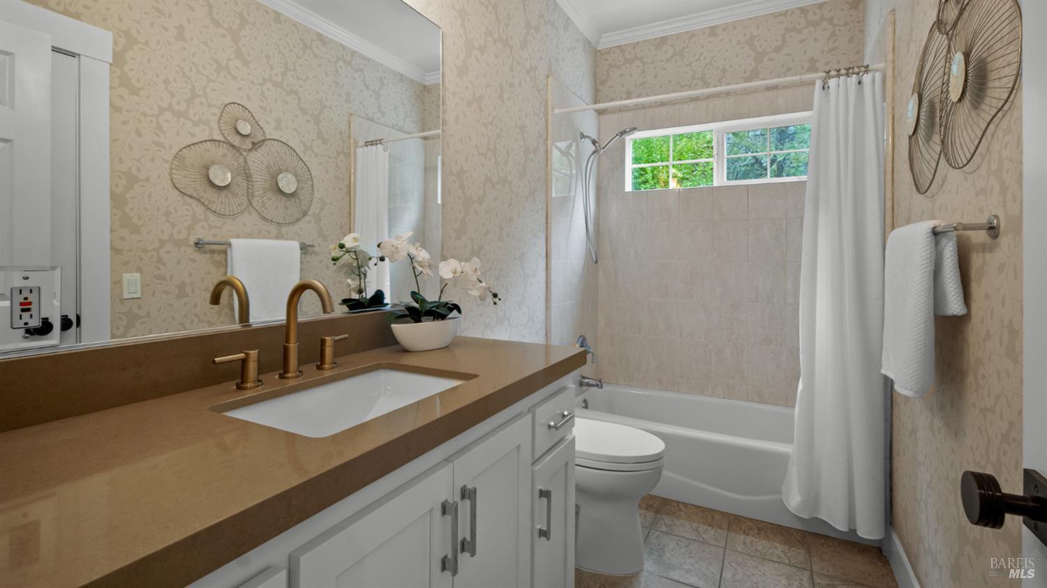3 Lavender Terrace Petaluma CA 94952