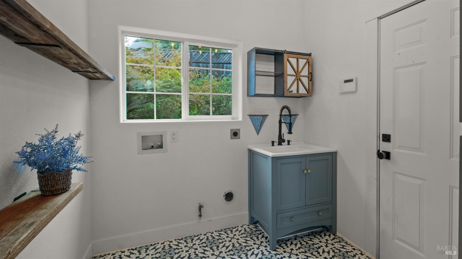 3 Lavender Terrace Petaluma CA 94952