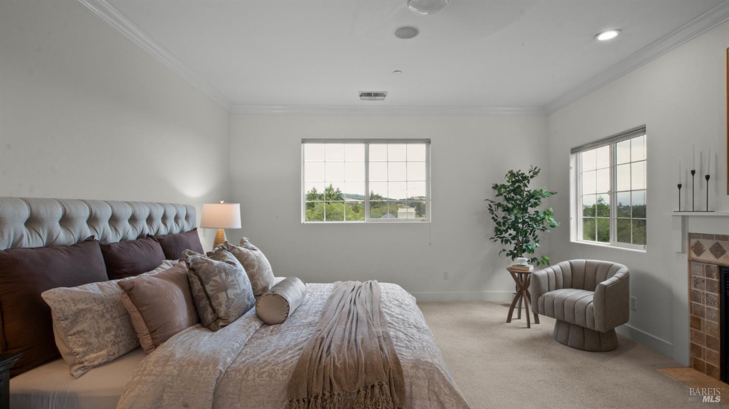 3 Lavender Terrace Petaluma CA 94952