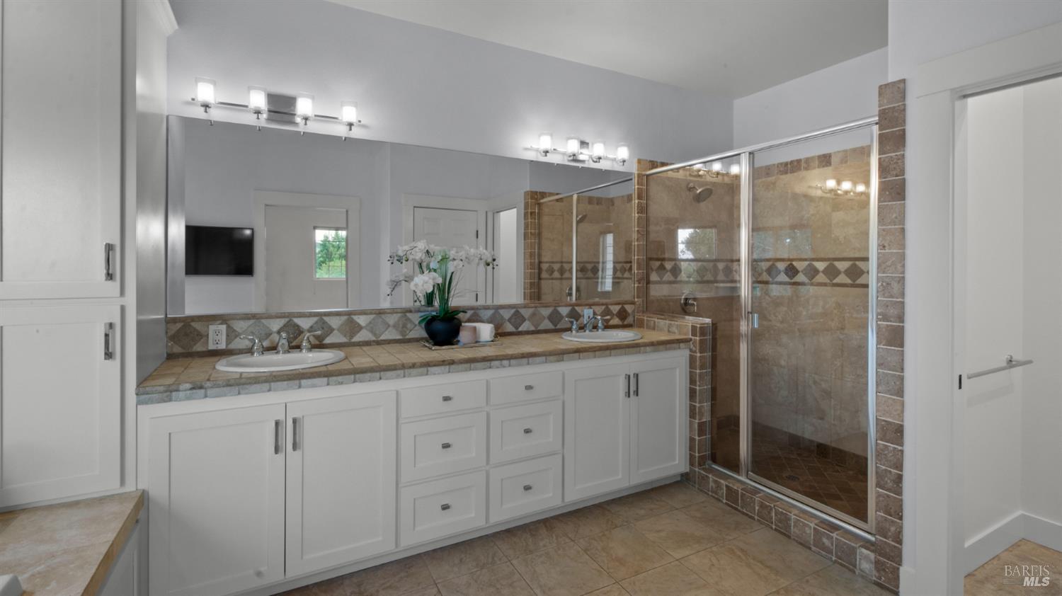 3 Lavender Terrace Petaluma CA 94952