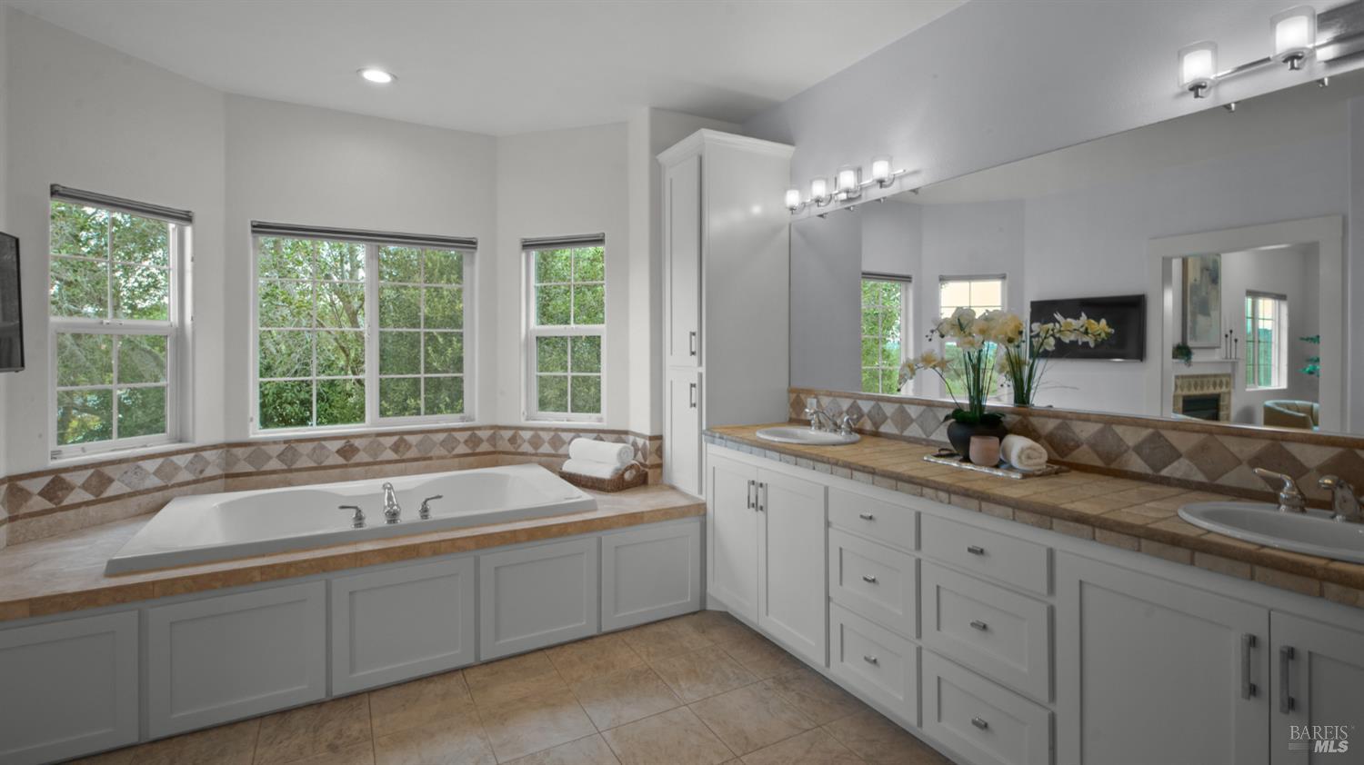 3 Lavender Terrace Petaluma CA 94952