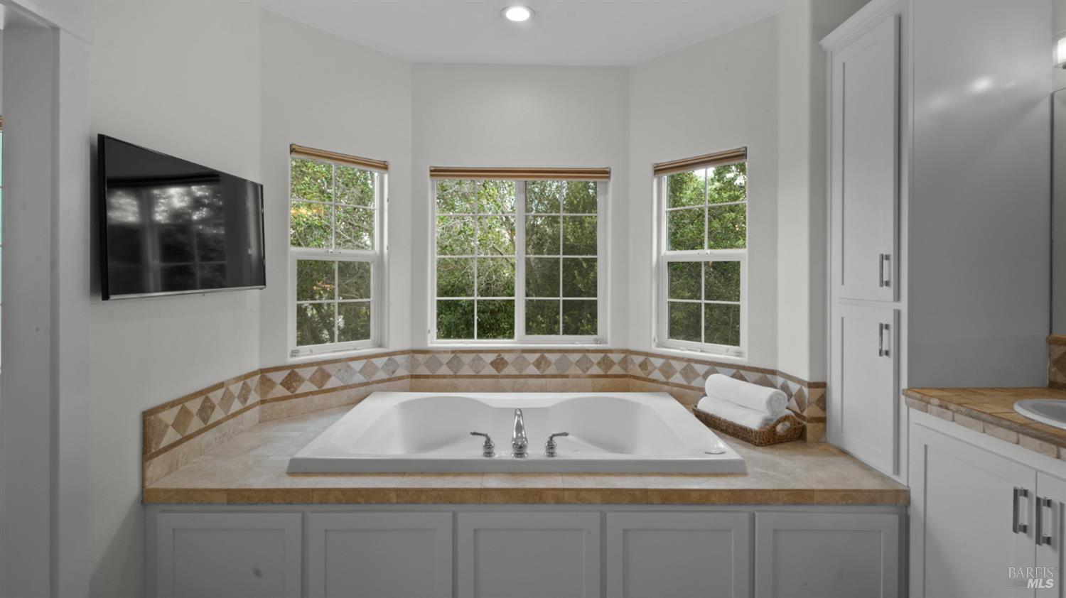 3 Lavender Terrace Petaluma CA 94952