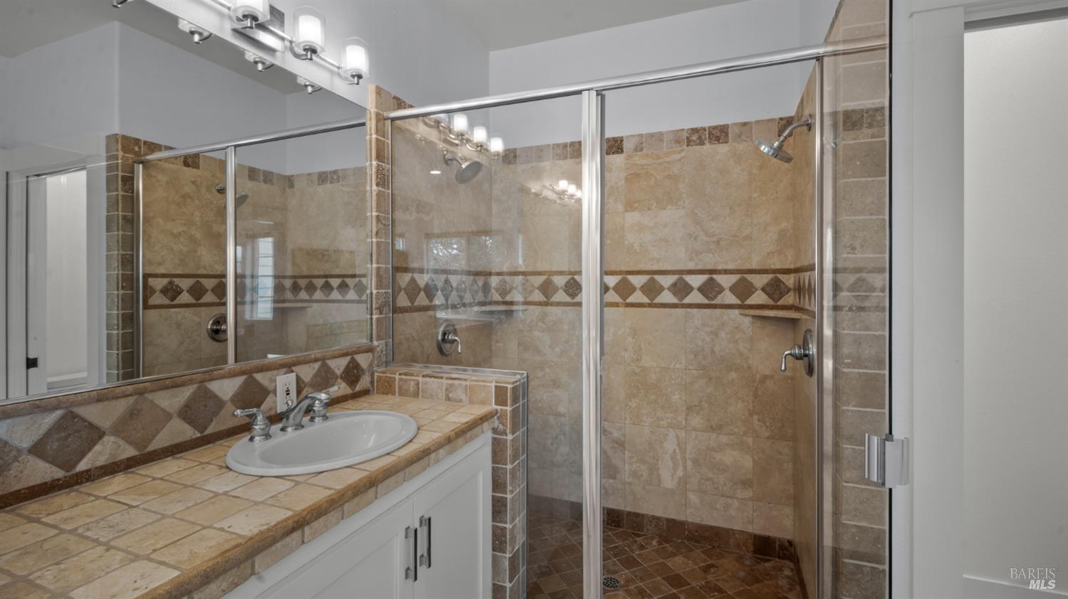 3 Lavender Terrace Petaluma CA 94952