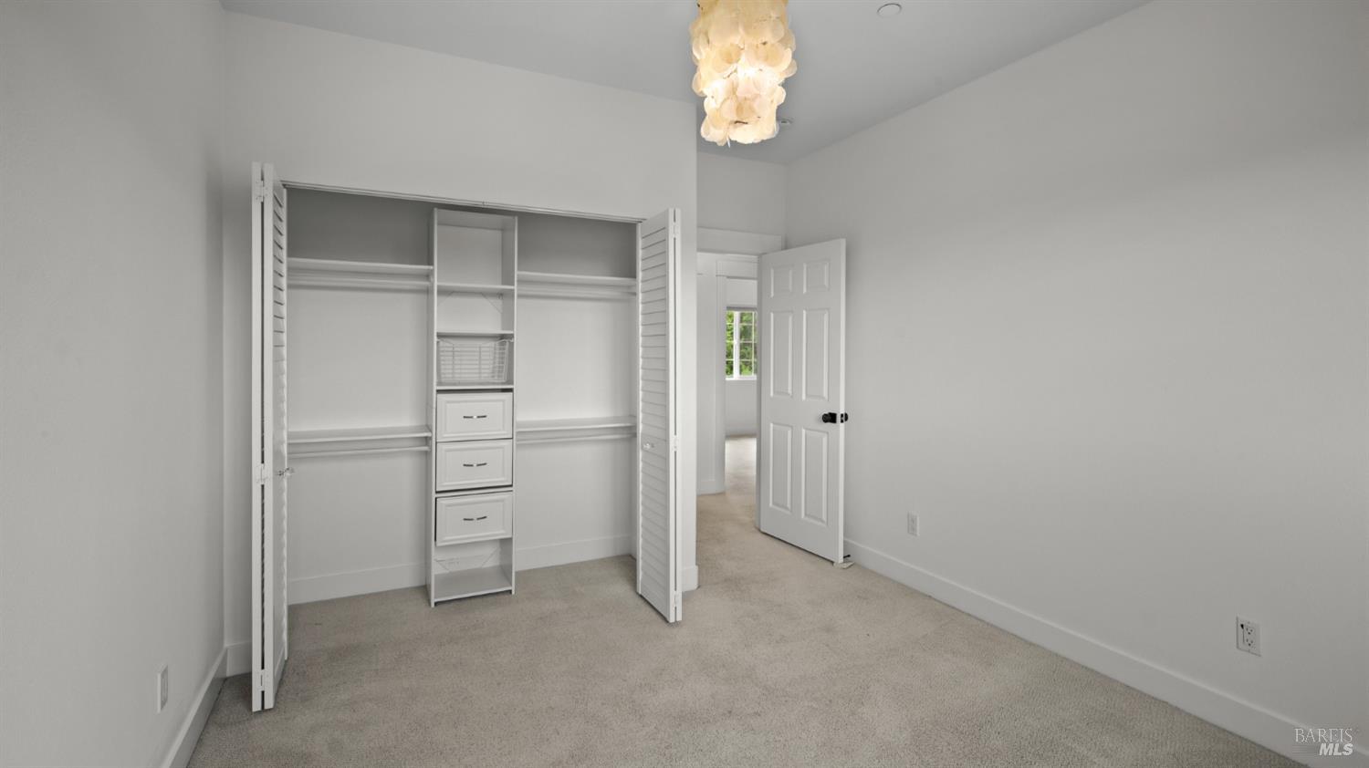 3 Lavender Terrace Petaluma CA 94952