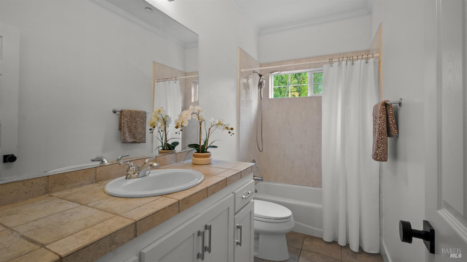 3 Lavender Terrace Petaluma CA 94952