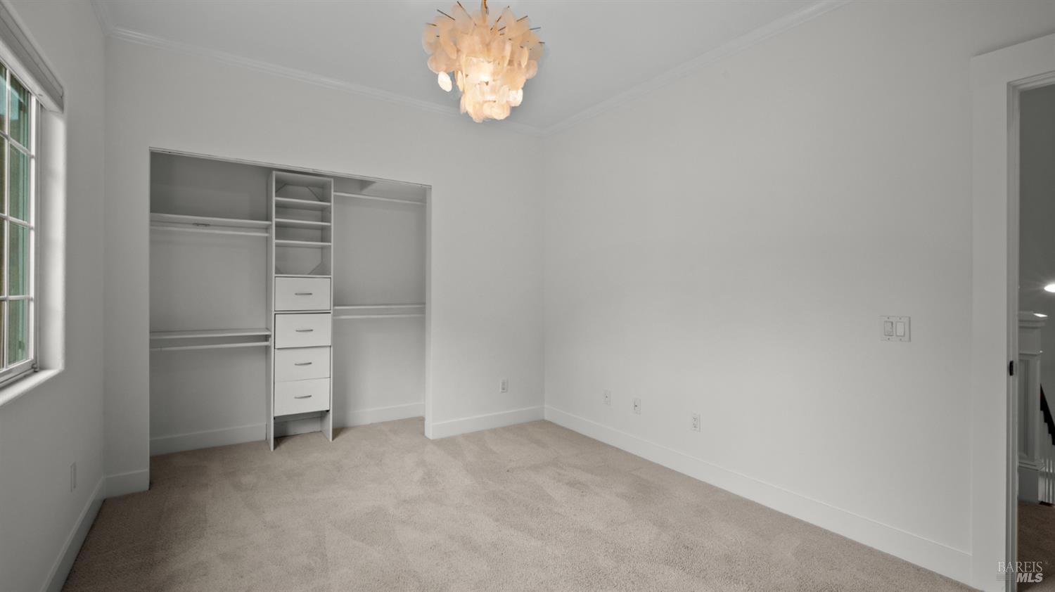 3 Lavender Terrace Petaluma CA 94952