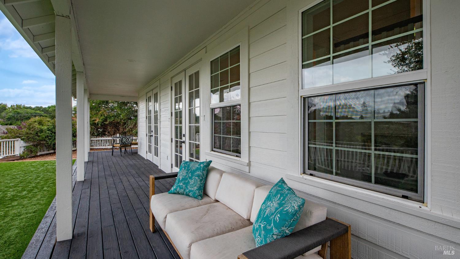 3 Lavender Terrace Petaluma CA 94952
