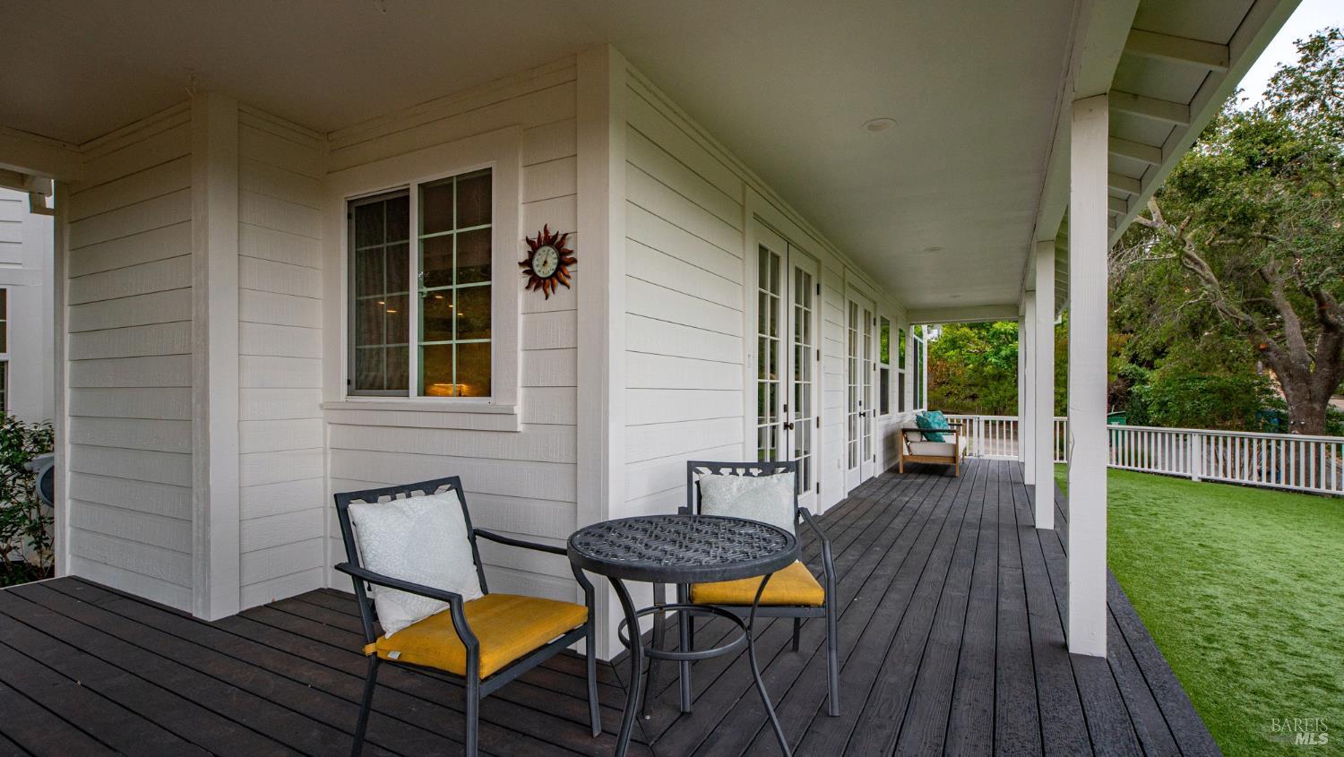 3 Lavender Terrace Petaluma CA 94952