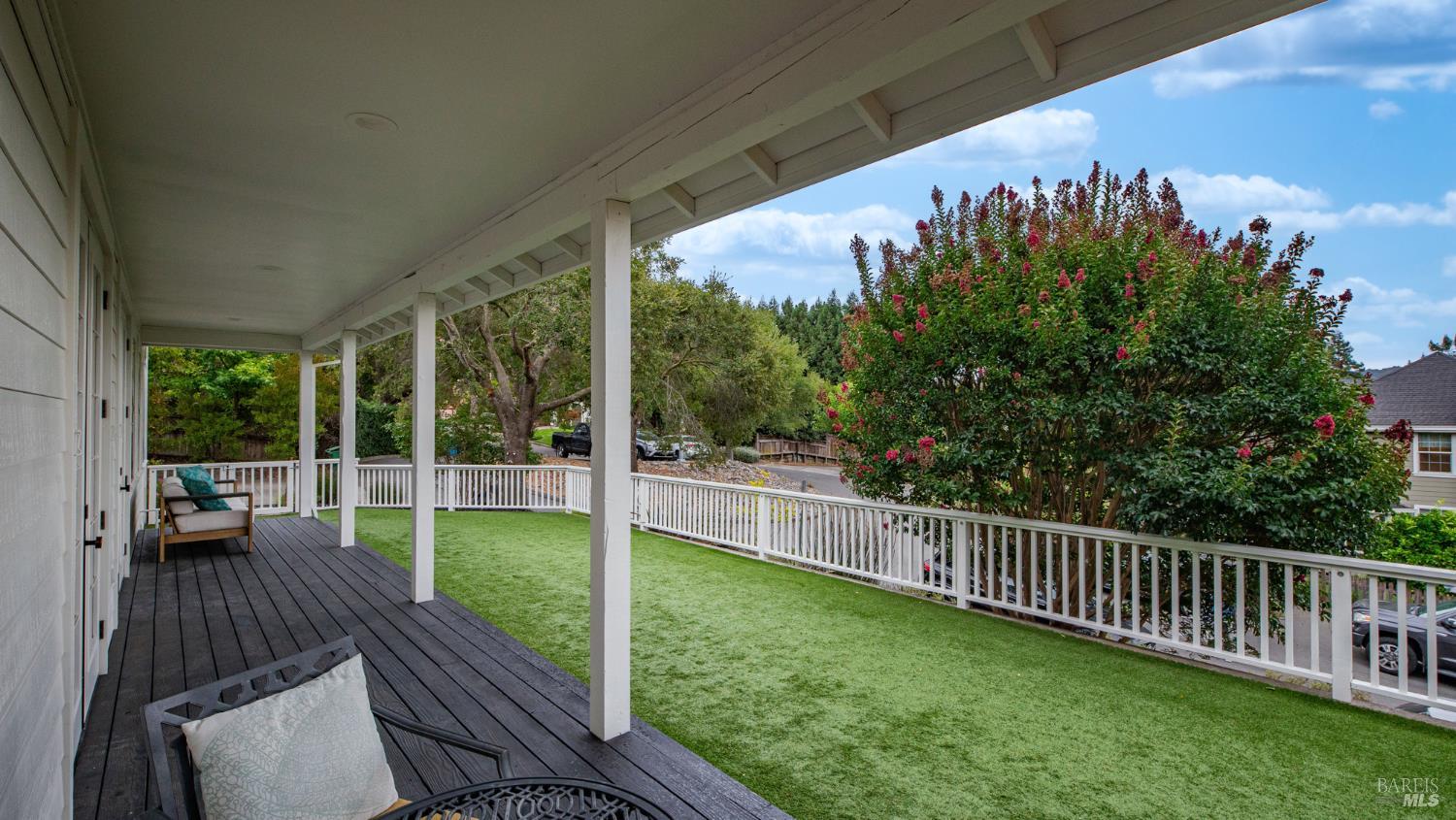3 Lavender Terrace Petaluma CA 94952