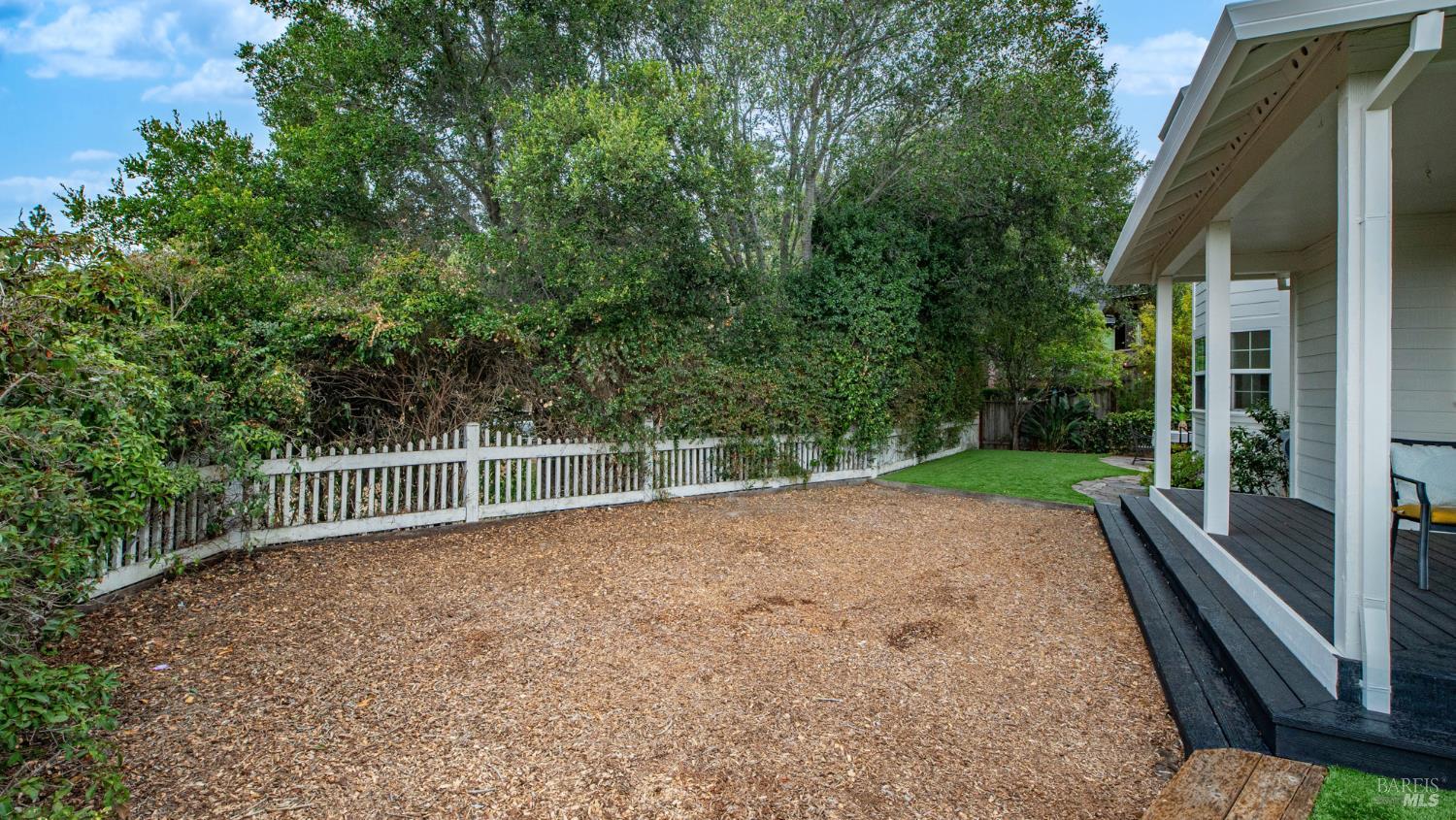 3 Lavender Terrace Petaluma CA 94952
