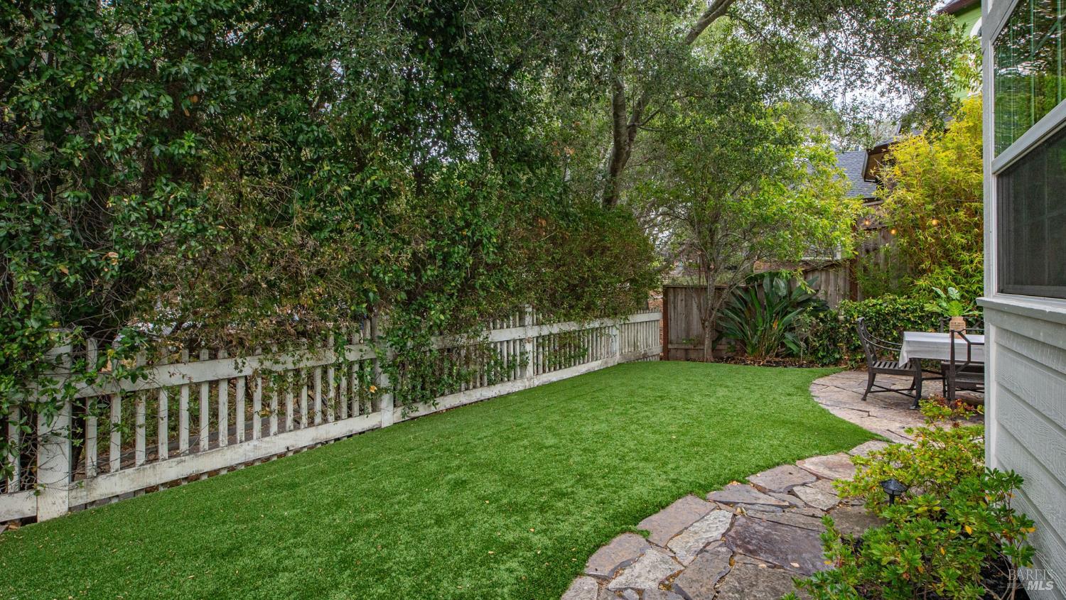 3 Lavender Terrace Petaluma CA 94952