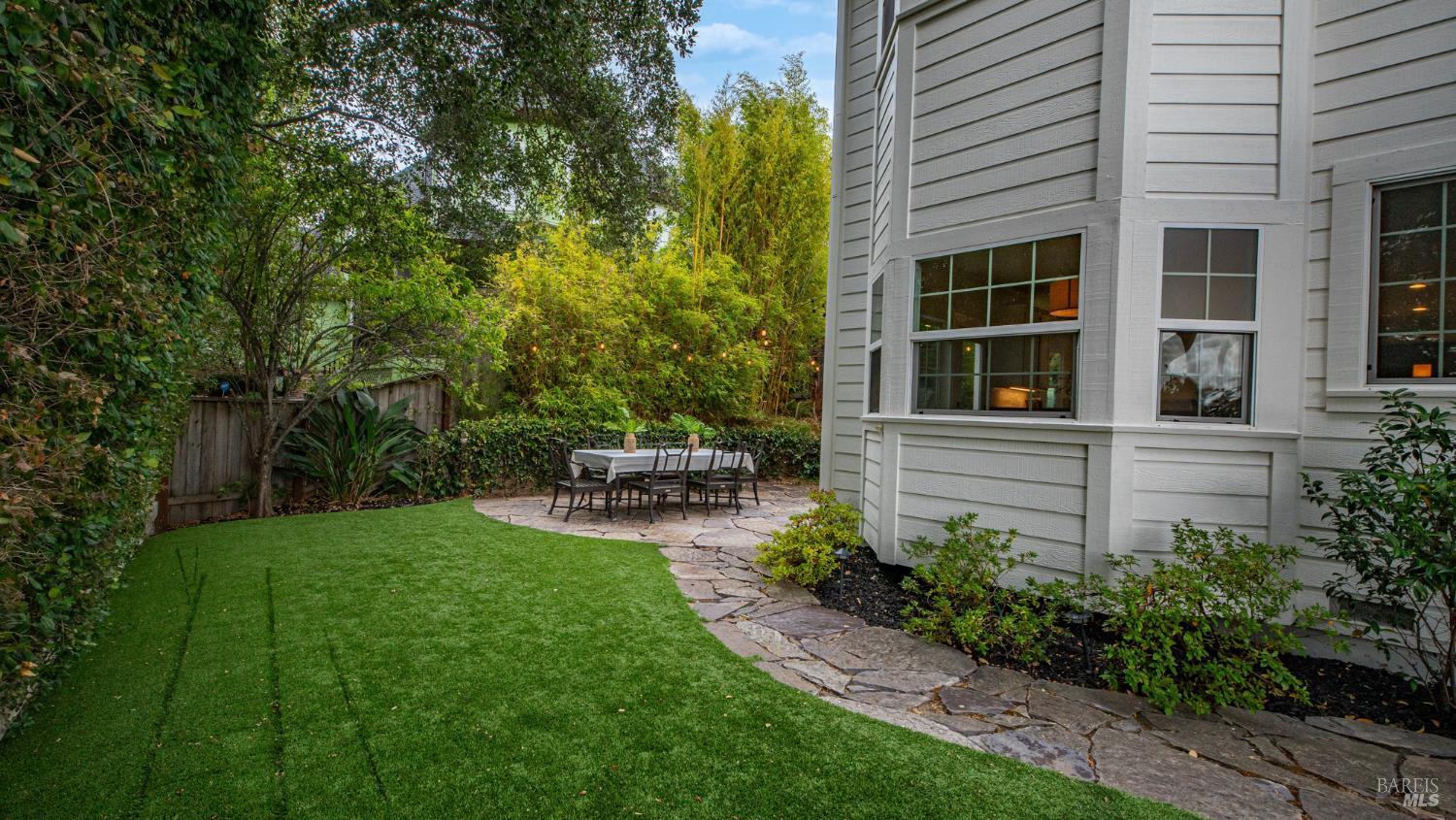 3 Lavender Terrace Petaluma CA 94952