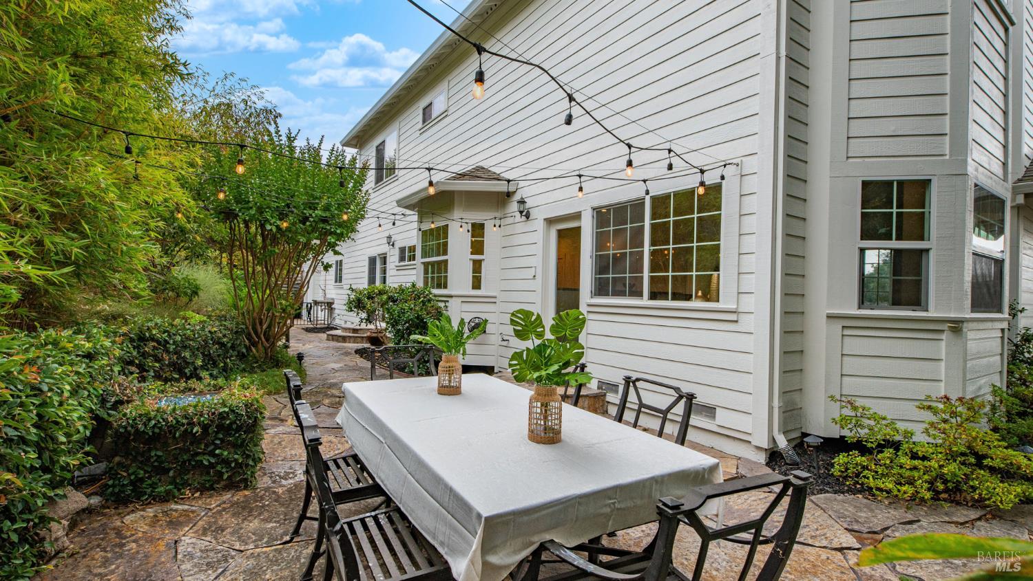 3 Lavender Terrace Petaluma CA 94952