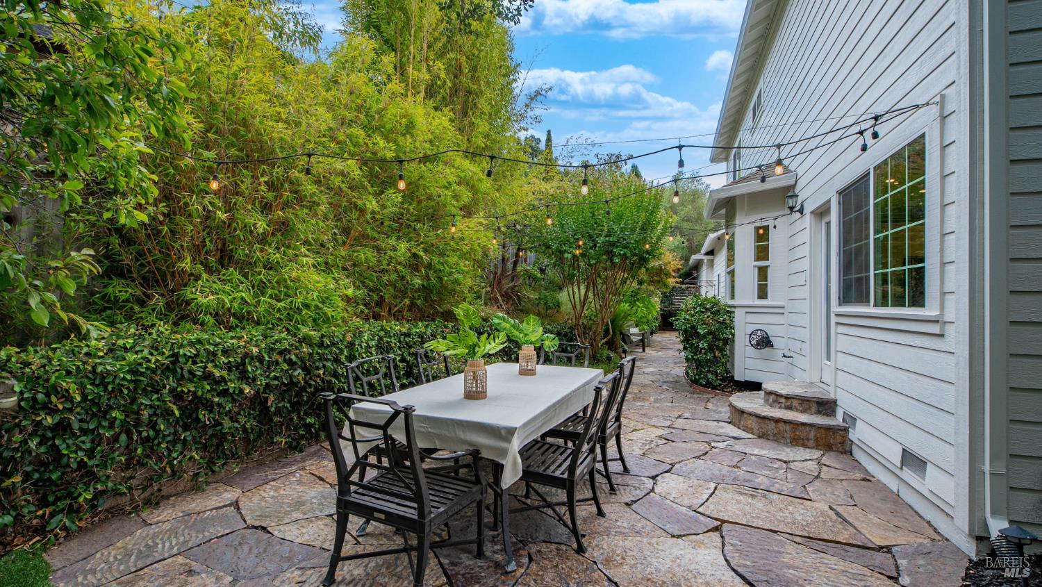 3 Lavender Terrace Petaluma CA 94952