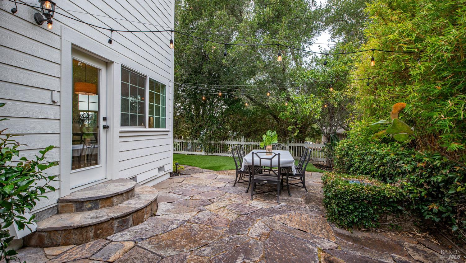 3 Lavender Terrace Petaluma CA 94952