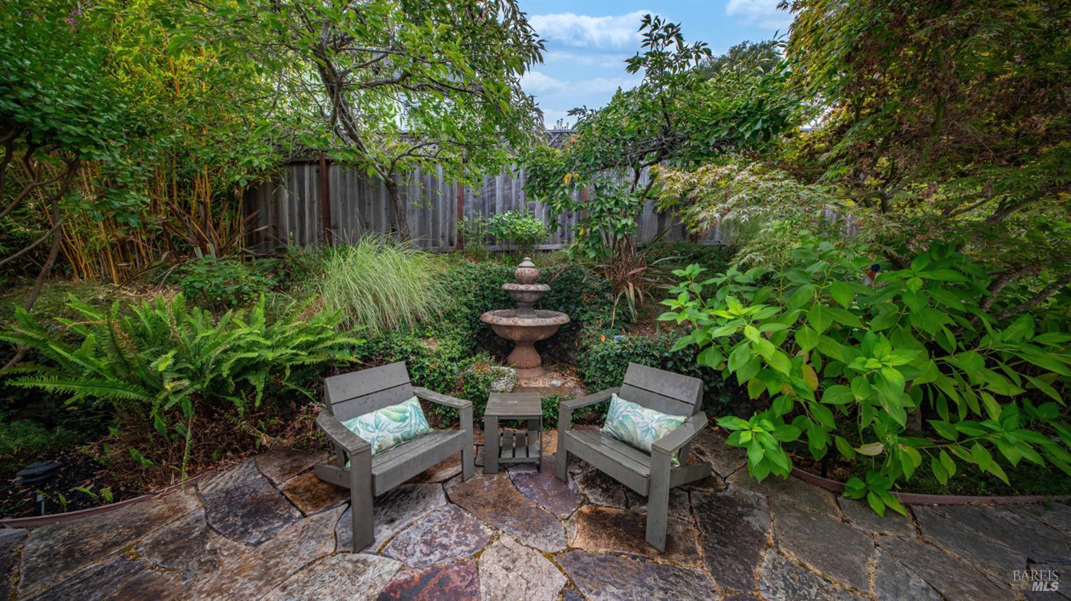3 Lavender Terrace Petaluma CA 94952