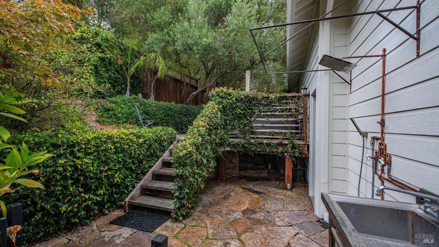 3 Lavender Terrace Petaluma CA 94952