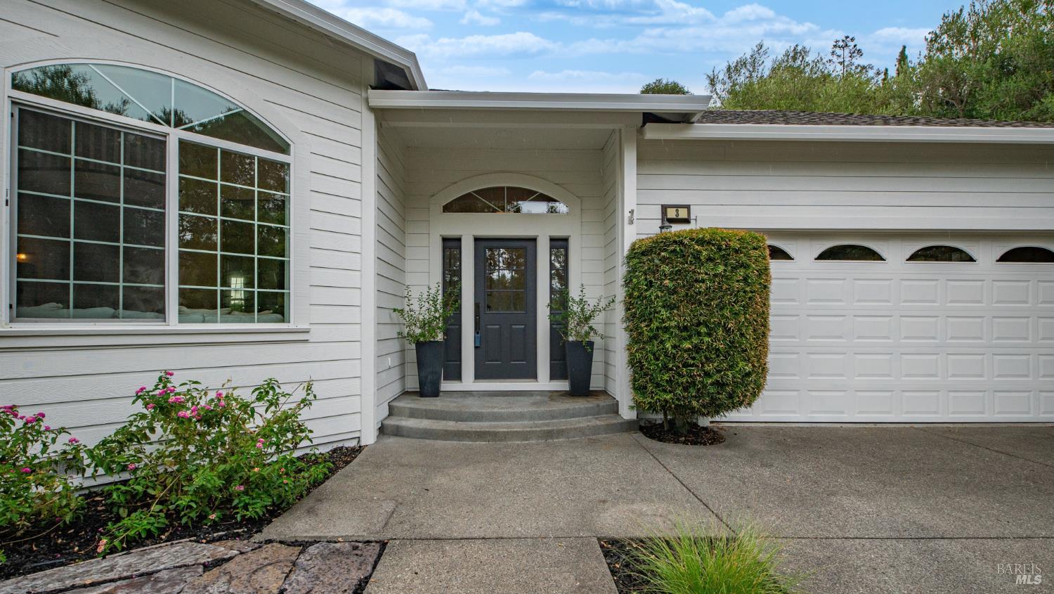 3 Lavender Terrace Petaluma CA 94952