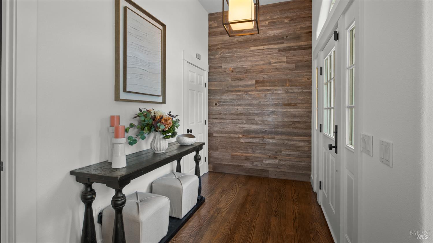 3 Lavender Terrace Petaluma CA 94952